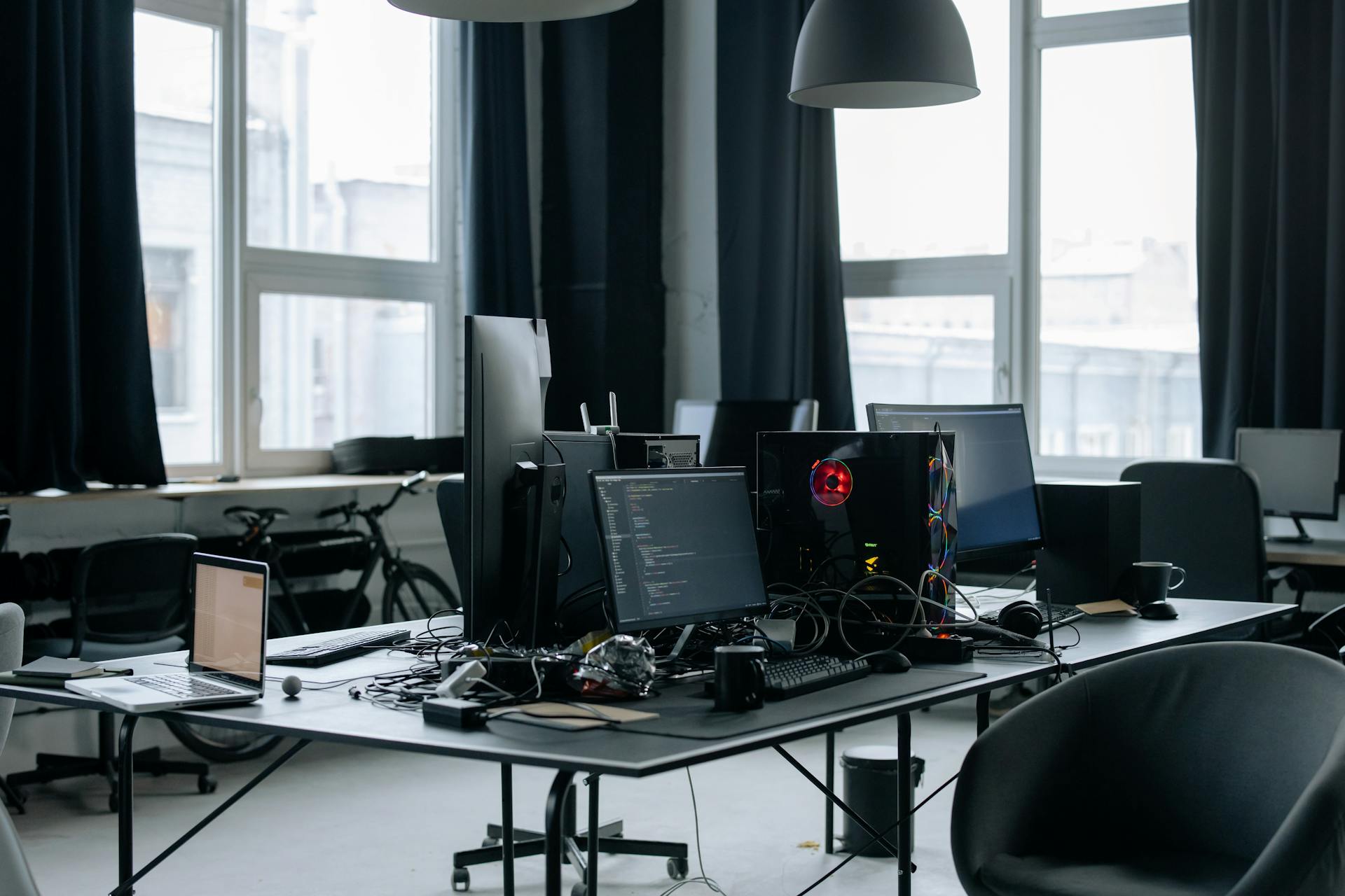 5 Digital Marketing Strategies That Work in 2025