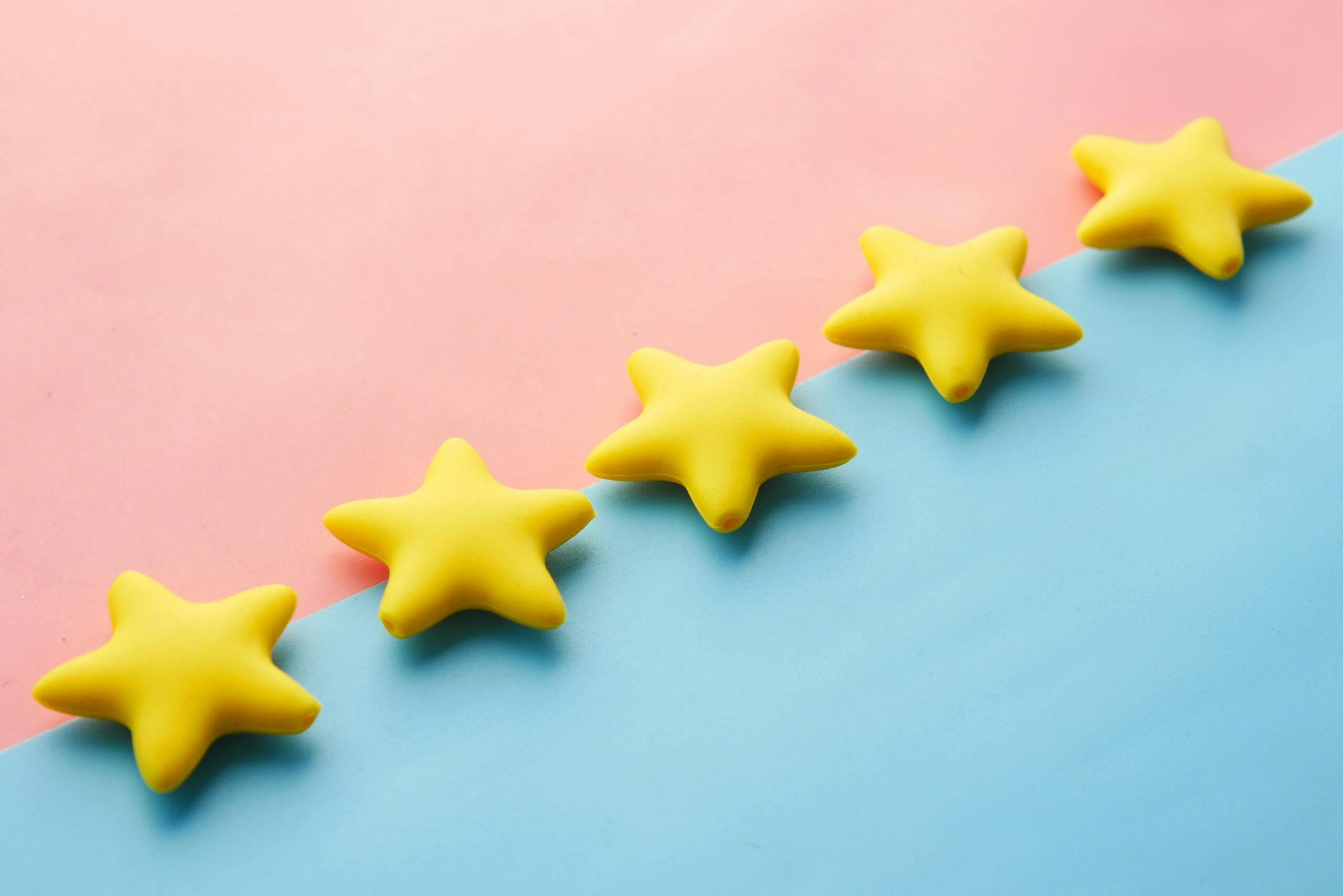 Website Maintenance — Why It’s Critical for Business Success