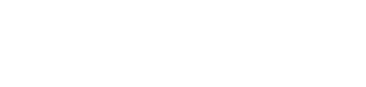 mechlar-logo